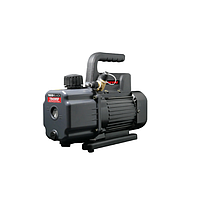 TASCO TB430SV Single Stage Vacuum Pump (84 l/min)