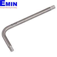 THORLABS HK532NM Non-Magnetic Hex Keys (5/32")