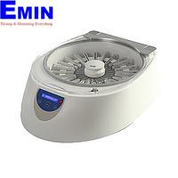 HINOTEK TD2-24 ID Card Centrifuge (500~1500 rpm)