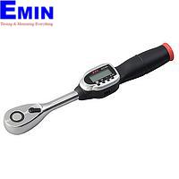 KTC GEK085-R4 DIGITAL RATCHET, Range Resources 17-85 Nm