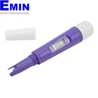 HINOTEK ORP-16937 Pen-type ORP Meter (-1999-1999mV, 1mV)