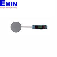 Ophir Comet 10K Power Puck Laser Sensor (200W-10,000W)