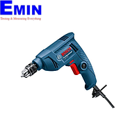 Bosch GBM 600 Drill Screwdriver (350W)