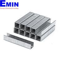 YATO YT-7022 Nails for staple guns