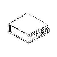 Molex 51194-0800 Housings POWER CONN PIN HSG POWER CONN PIN HSG