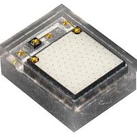 Cree LED XEGARY-H2-0000-000-000000K4001 High Power LEDs Royal Blue 450-465nm1500mW XLamp XEG