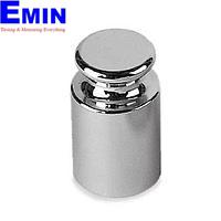 KERN 317-02 Single weights OIML E2 (2g, 0.04mg)