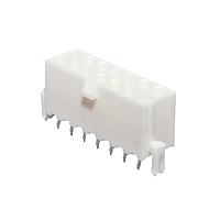 Molex 39-28-9148 Power 14 CKT VERT HEADER