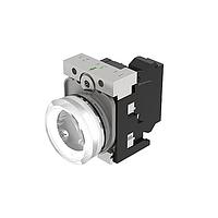 EAO 45-1T00.20K6.000.400 Indicator Actuator (45-1T00.20K6.000.400)