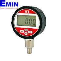 Single Pressure Digital Gauge