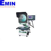 INSIZE ISP-A5000E PROFILE PROJECTOR