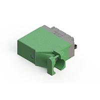 EDAC 519-036-520-442 Connectors Rack & Panel Connector