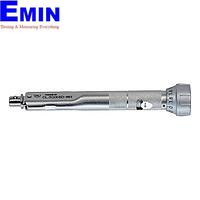Tohnichi CL30IX8D-MH Adjustable Click Type Torque Wrench (6～30 lbf･in)