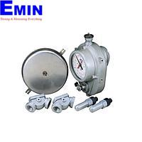 DHS DLT-1100 Tank Level Gauge & Transmitter (0℃~70℃)