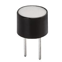 Same Sky (formerly CUI Devices) CUSP-TR12-010-1150-TH Proximity Sensors ulstrasonic transceiver, plastic, 9-12 degrees, 1M range, TH