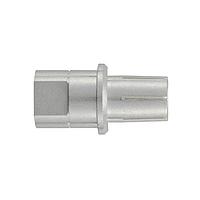 HARTING 09110006679 Short 300A female contact with M8 screw, short version