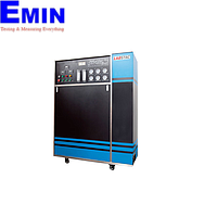 Labstac WO141 Large Capacity RO Water System (250L/h)