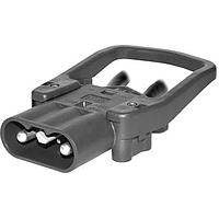 Anderson Power Products E16450-1218 Plugs 160 AMP DIN WITH 50MM PIN CNT BULK