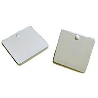 Abracon ART915X3030YZ30-IC Long Range RFID Tag RFID TAG R/W 902-928MHZ ENCAP