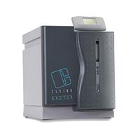 Other laboratory equipment