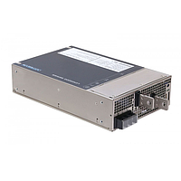 Artesyn LCM30007-T Bulk  Power Supply (72V; 41.7A; 3000W)