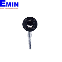 INSIZE 9413-A Receiver