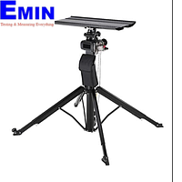 Electrical Refrigeration tools  (HVAC)