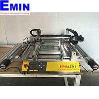 Vision Placer VP-2800HP