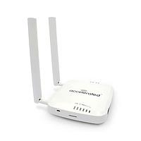 DIGI ASB-6310-DX04-OUS LTE Routers LTE Router; 2 Port 10/100 CAT 4