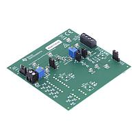 Texas Instruments BQ25173EVM Battery Management