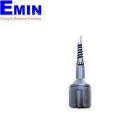 Sensorex DO6400TC Submersible Galvanic Dissolved Oxygen Sensors TC (0.5-20ppm)