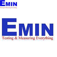 Equipment Repair Services