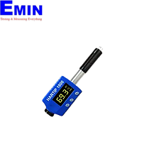SADT HARTIP1800B D/DL Portable Hardness Tester (HRC19-70,±0.4%,with standard package)
