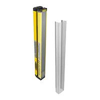 Banner Engineering EZSS-1200 Lens Shields EZSS-1200 1200 mm SHIELD EZ SCREEN SNAP-ON