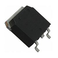 Microchip Technology APT14F100S MOSFETs FREDFET MOS8 1000 V 14 A TO-268