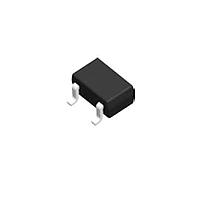 Texas Instruments TLV809EA30DCKR Voltage Supervisory Low-power voltage su pervisor (reset IC)