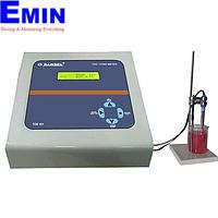 Sansel TDS Meter Repair Service