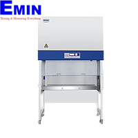 Haier HR900-IIA2 Biological Safety Cabinet (220 V; 50Hz; 1400 VA)