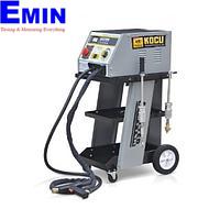 KOCU KC-8500 MIG WELDING MACHINE