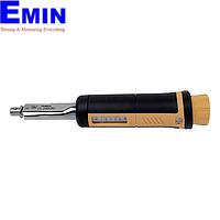 Tohnichi CL2NX8D Adjustable Click Type Torque Wrench (0.4~2 N･m)