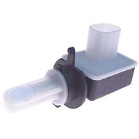 Amphenol SGX Sensortech SGX-DX05A Gas Sensor Automotive Dewpoint Sensor LIN - IP6K7 waterproof housing