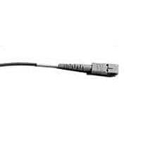 AMP Connectors - TE Connectivity 1828574-1 SC Connectors KIT SC DUPLEX MM BLUE