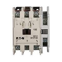 Eaton CE15FN2BB Electromechanical Contactors Cont FREEDOM OPEN - FOR REPLACEMENT ONLY
