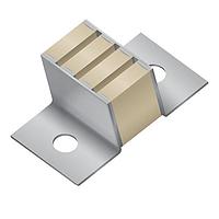 KYOCERA AVX 172E271GVQX-110312A Ceramic Capacitors CUSTOM