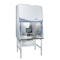Labconco 302310551 Purifier Rebel Logic+ Biosafety Cabinet (3’  with 10" sash opening with Base Stand)