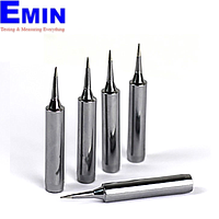 YIHUA YH-907-I Electric Soldering Iron Tip (43mm)
