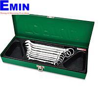 TOPTUL GAAD0810 Pro-Series Ratchet Combination Wrench