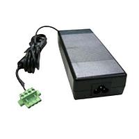 Plug-In AC Adapters