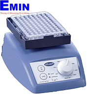 SPARE PARTS (FOR SHAKER MACHINE) Model SA8 / 1