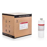 Medmay GC048 Diluent (20L, for Cell-Dyn series)